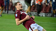 Andrea Belotti