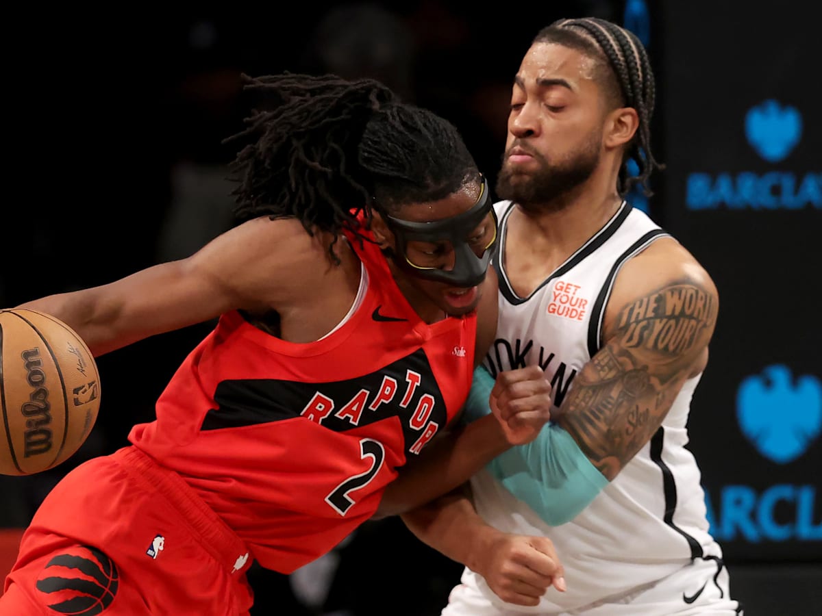本物 Sheet Stat Stuffs Rookie Raptors Toronto in Over Win トップス