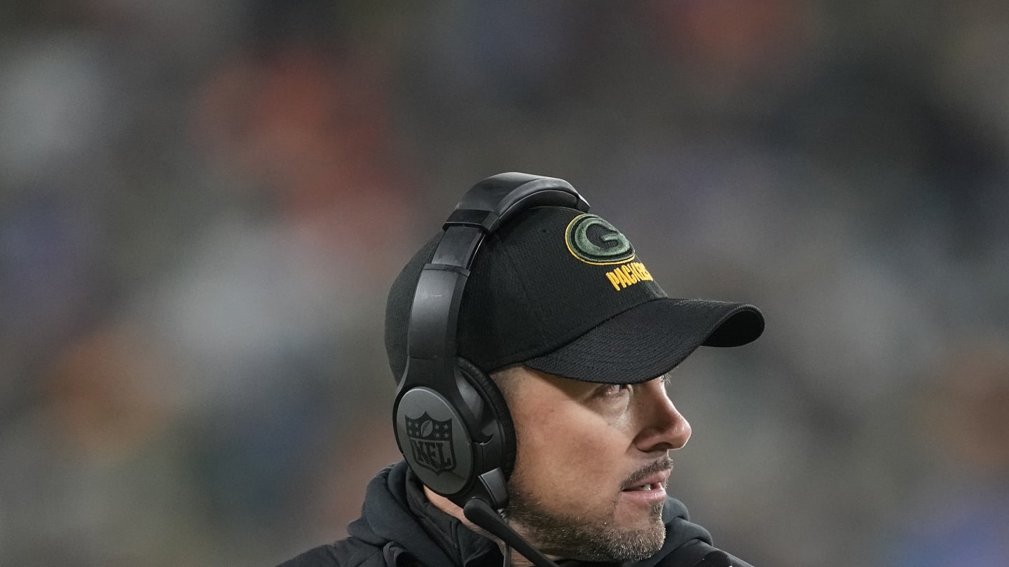 Packers schedule 2023 Alltime winloss record vs. every opponent