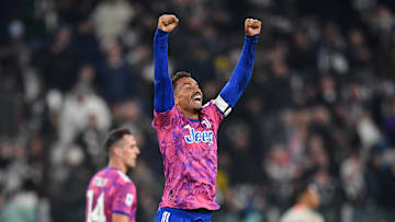 Danilo