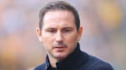 Frank Lampard