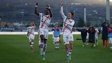 Okoli e Fagioli della Cremonese