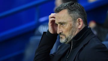 Un talent du RC Lens est courtisé par quelques cadors.