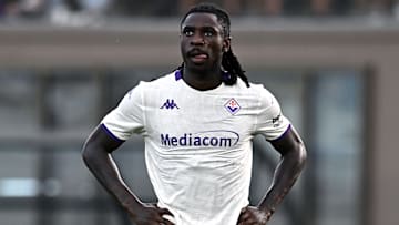 Kean