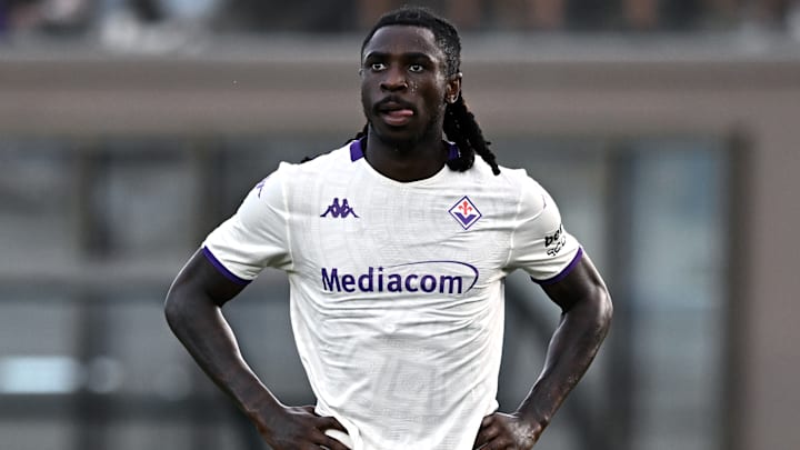 Kean Kean