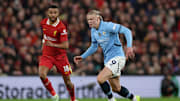 FBL-ENG-PR-LIVERPOOL-MAN CITY