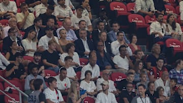 Milan