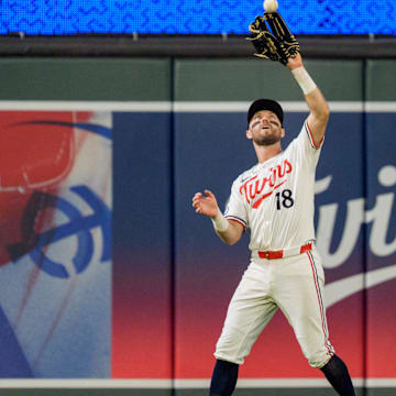 Twins ownership is no longer selling the team, they announced on Wednesday. 