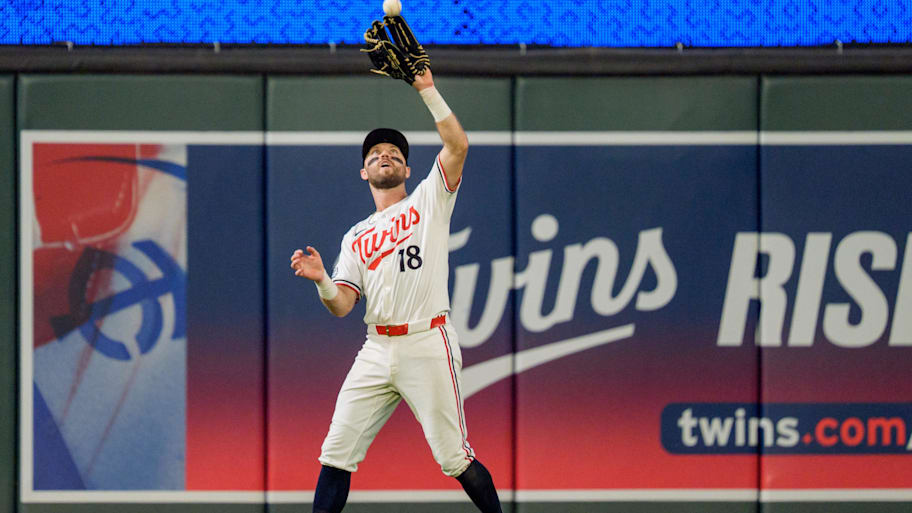Twins ownership is no longer selling the team, they announced on Wednesday.  | Matt Blewett-Imagn Images