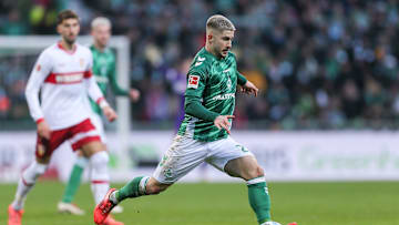 Romano Schmid