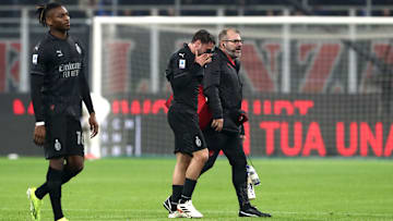 Davide Calabria