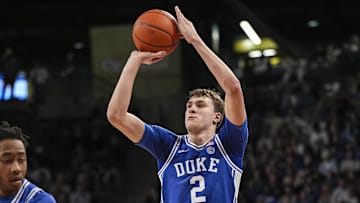 Duke Blue Devils News - Sports Illustrated