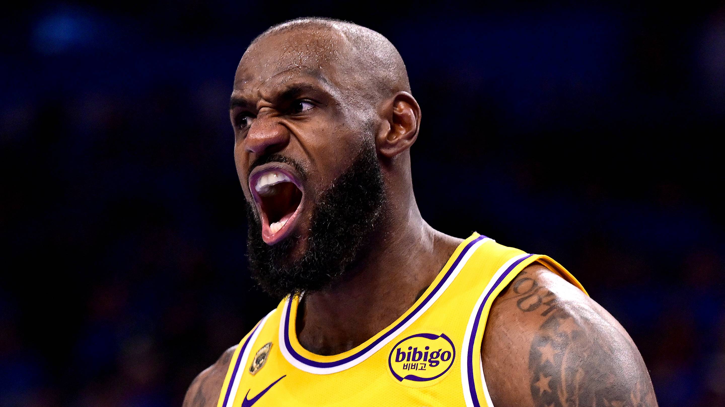 NBA Free Agency Big Board 2026: Top 25 players, best available, live updates and analysis