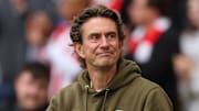 Thomas Frank pourrait voir une nouvelle recrue débarquer cet été. 