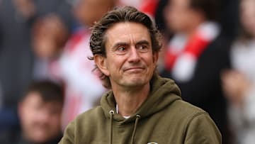 Wolverhampton Wanderers FC v Brentford FC - Premier League