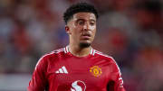 Jadon Sancho s'éloigne du PSG.