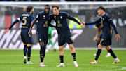 Juventus 