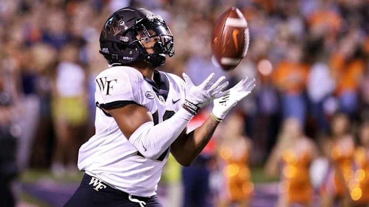 Vy0uia02oinnem Vy0uia02oinnem