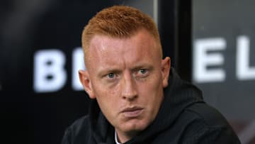 Norwich City v Southampton FC - Carabao Cup Second Round
