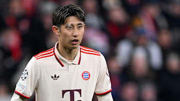 Hiroki Ito