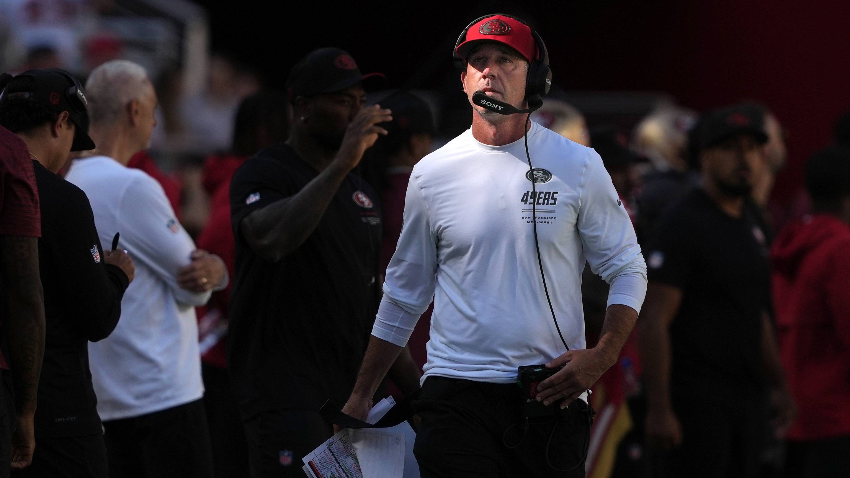 Why the 49ers Will Beat the Seattle Seahawks in Week 5