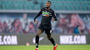Marcus Thuram