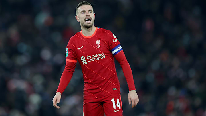Leicester vs Liverpool prediction, odds, lines, spread, date, stream & how to watch Premier League match. Leicester vs Liverpool prediction, odds, lines, spread, date, stream & how to watch Premier League match.