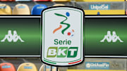 Serie B