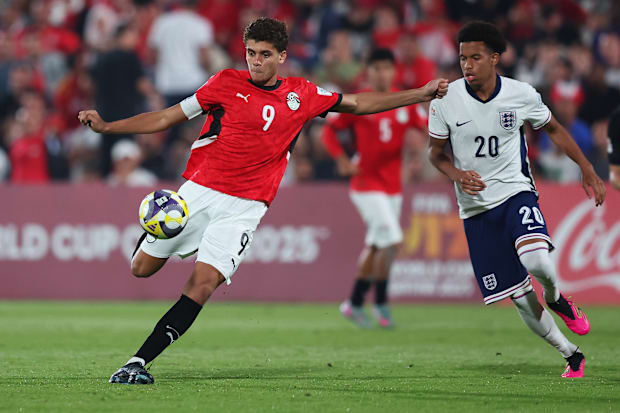 ฮัมซา อับเดลคาริม