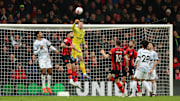 AFC Bournemouth v Liverpool FC - Premier League