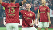 Franck Ribery