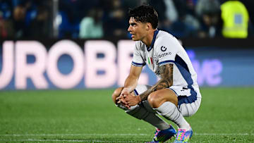 FBL-ITA-SERIEA-COMO-INTER