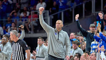 State Farm Champions Classic: Kentucky v Duke