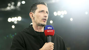 Dino Toppmöller