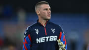 Crystal Palace v Norwich City - Carabao Cup Second Round