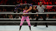 La WWE estrenará una serie con Netflix acerca de una prometedora luchadora 