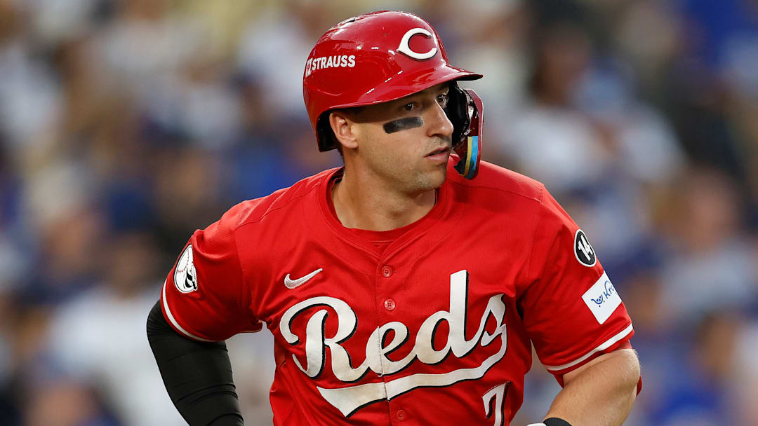 Spencer Steer Spencer Steer