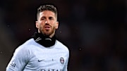 Sergio Ramos