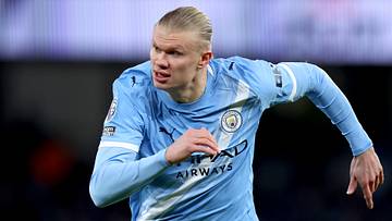 Manchester City et Erling Haaland affrontent Tottenham en Premier League ce week-end Manchester City et Erling Haaland affrontent Tottenham en Premier League ce week-end