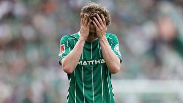 Jens Stage wechselt nicht zur TSG Hoffenheim Jens Stage wechselt nicht zur TSG Hoffenheim
