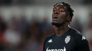 Axel Disasi ne rejoindra pas Neymar et le PSG cet été.
