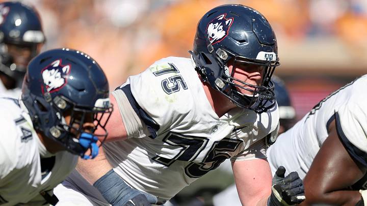 Connecticut v Tennessee