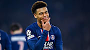 Le PSG est injouable en ce moment