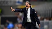 Simone Inzaghi