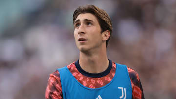 Fabio Miretti