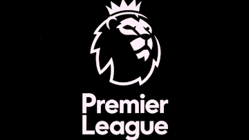 Crystal Palace v Liverpool - 2025 FA Community Shield