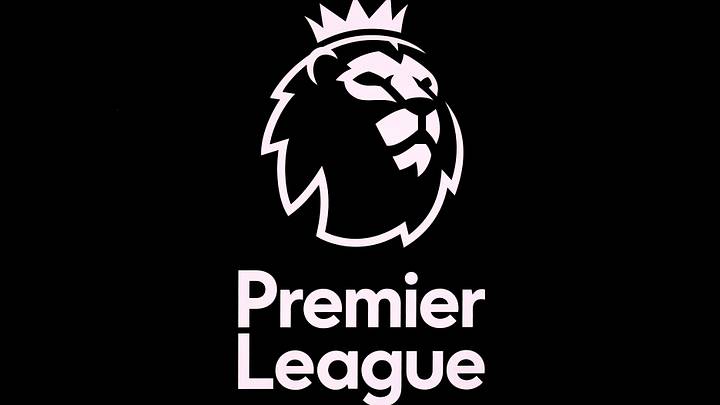 Crystal Palace v Liverpool - 2025 FA Community Shield
