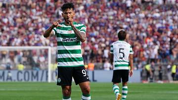 Luis Suarez ist einer der besten Torjäger Europas Luis Suarez ist einer der besten Torjäger Europas