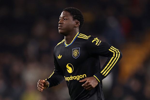 คอบบี้ ไมนู