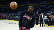 Bronny James sufrió un paro cardíaco 